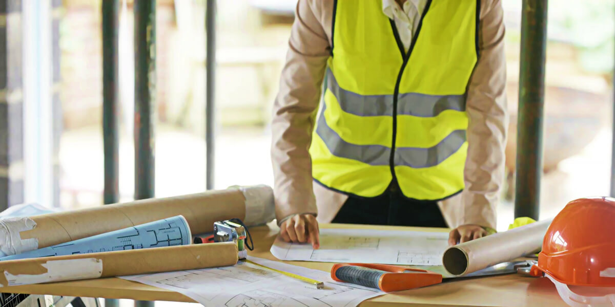 Careers Rick Shipman Construction Inc.