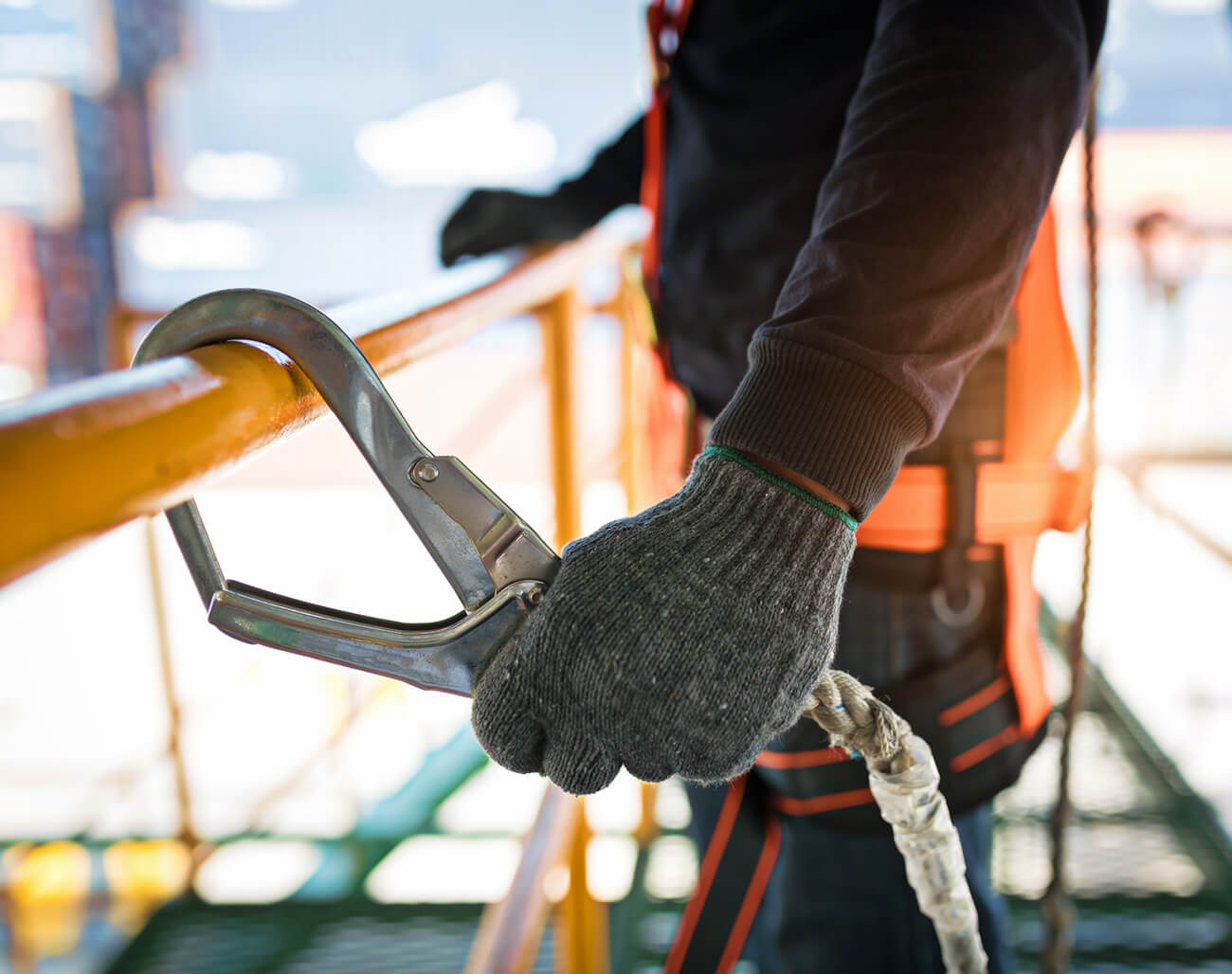 About Us Rick Shipman Construction Inc.