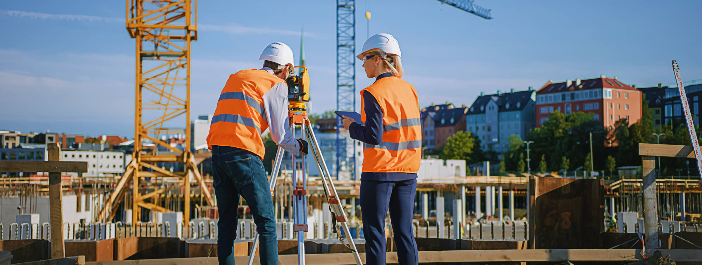 Home Rick Shipman Construction Inc.